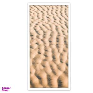 تابلو بکلیت طرح منظره شن های کویری مدل W-S3272