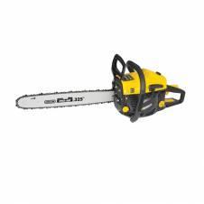 اره زنجیری بنزینی کنزاکس مدل KCS-125o Kenzax KCS-125o TC Petrol ChainSaw