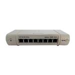 HUAWEI Quidway S2008-EI 8 Port Switch