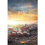 کتاب The Rent Collector اثر Camron Wright انتشارات Shadow Mountain