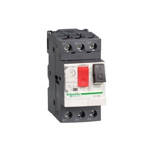 کلید حرارتی اشنایدر مدل GV2ME20 - 20-25A