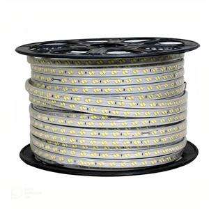 ریسه ال ای دی مدل 5730 کد 8585 طول 5 متر