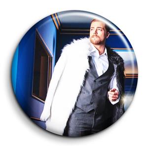 پیکسل گالری باجو طرح ماکان بند امیر مقاره و رهام هادیان کد 178