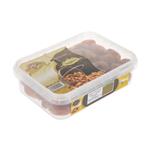 Saghar Zahedi Mazafati Date 450gr