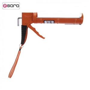 دستگاه چسب تانوس مدل SG-01-24