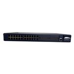 HUAWEI Quidway LS-3026C 24 Port Switch