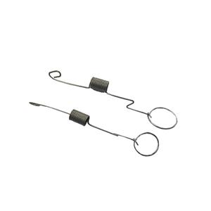 فنر راهنما خودرو قطعه سازان کبیر مدل FNR-405-2008 مناسب برای پژو 405 بسته 2 عددی