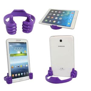 پایه نگهدارنده گوشی و تبلت مدل OK Stand