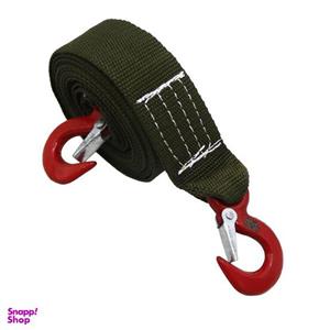 تسمه بکسل مدل بلک بول کد YP-YASHMI-05CM طول 3 متر
