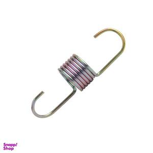 فنر دوشاخ کلاچ خودرو قطعه سازان کبیر مدل FNR-PRD-2007 مناسب برای پراید