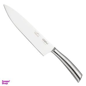 چاقو اشپزخانه جی فی نی مدل G.S.05