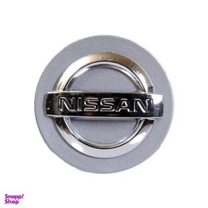 در پوش رینگ مدل nsn-02 مناسب برای ماکسیما