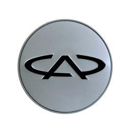 درپوش رینگ مدل MCH-24 مناسب برای چری و ام وی ام