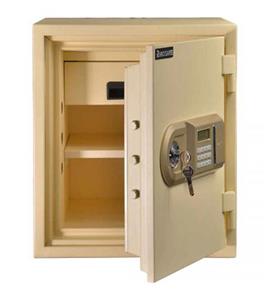 گاوصندوق راینو سیف مدل RH-51E4 (BG/G)