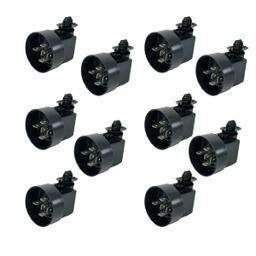 رله فن آریکو مدل 10219 مناسب برای 405 بسته  10 عددی