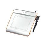 Genius Digital Pen EasyPen i405X