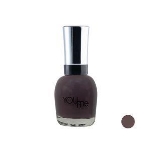 لاک ناخن یومی شماره Y45‏