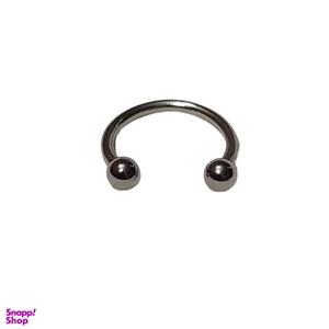 پیرسینگ گوش زنانه مدل الینا