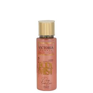 بادی اسپلش زنانه ویکتوریا بیوتی مدل پیور سداکشن حجم 250 میلی لیتر VICTORIA beauty Pure Seduction Body splash 250ml