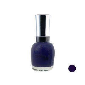 لاک ناخن یومی شماره Y26‏