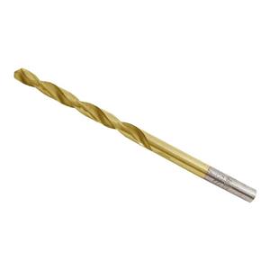مته آهن مدل E03 کد 003 سایز 3 بسته 10 عددی