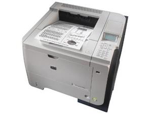 پرینتر استوک اچ پی مدل HP LaserJet 3015d