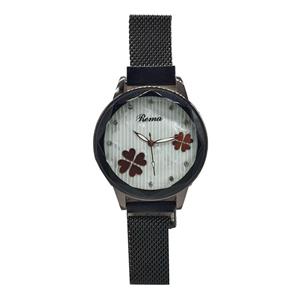 ساعت مچی عقربه ای زنانه مدل M66W