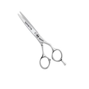 قیچی توندئو سری اسپاتس مدل 7020