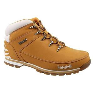 کفش کوهنوردی مردانه تیمبرلند مدل Euro Sprint Hiker Timberland Euro Sprint Hiker Climbing Shoes For Men