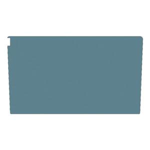 محافظ صفحه نمایش مانیتور خودرو مدل نانوگلس مناسب برای مانیتور 10 اینچ