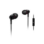 Philips SHE7005 Black