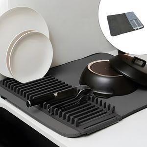 آبگیر کنار سینک مانیا مدل 109080