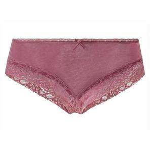 شورت زنانه اسمارا مدل 10814177