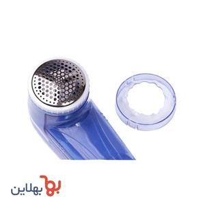 پرزگیر لباس سنبائو مدل A-613 Senbao A-613 lint Remover