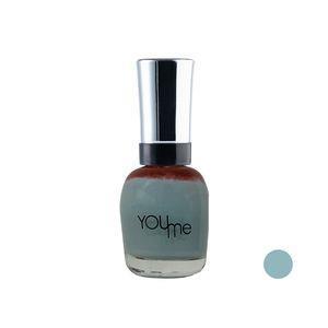 لاک ناخن یومی شماره Y28