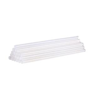 چسب حرارتی مدل fd قطر 12 میلیمتر بسته 20 عددی