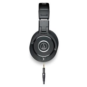 هدفون ادیو تکنیکا مدل  ATH-M40x Audio-Technica ATH-M40x