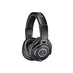 Audio-Technica ATH-M40x