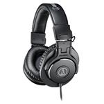 Audio-Technica ATH-M30x