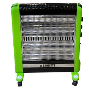 بخاری برقی بروات مدل BL_32000