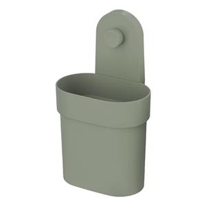 باکس آویز ایکیا مدل IKEA OBONAS