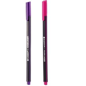 روان نویس کایزر کد SK821 بسته 2 عددی