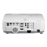 ME301XG Multimedia Projector