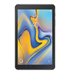 تبلت سامسونگ گلکسی Galaxy Tab A 10.5 SM-T595 با قابلیت 4 جی 32 گیگابایت