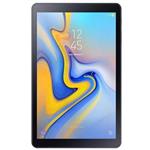 Galaxy Tab A 10.5 SM-T595 LTE 32GB Tablet