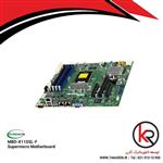مادربرد سرور سوپر میکرو مدل MBD-X11SSL-F