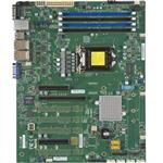 MBD-X11SSi-LN4F LGA 1151 Server Motherboard