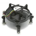 SNK-P0046A4 2U Active CPU Heat Sink LGA1150/1155 Cooling System