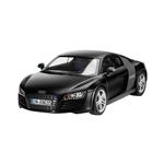 ساختنی ریول مدل Audi R8 کد 67057