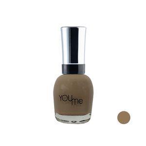 لاک ناخن یومی شماره Y38